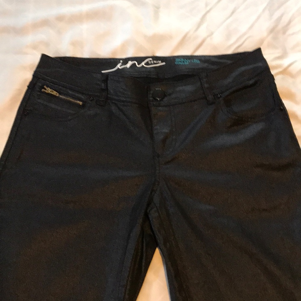Inc Jeans